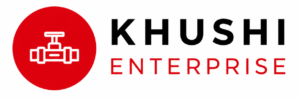 logo hd